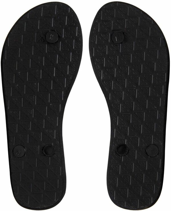 Bild 4 von Roxy VIVA GLITZ II Zehentrenner