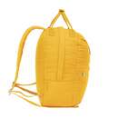 Bild 2 von Fjällräven
              
                 GREENLAND ZIP LARGE - Tagesrucksack