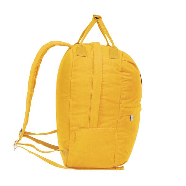 Bild 2 von Fjällräven
              
                 GREENLAND ZIP LARGE - Tagesrucksack