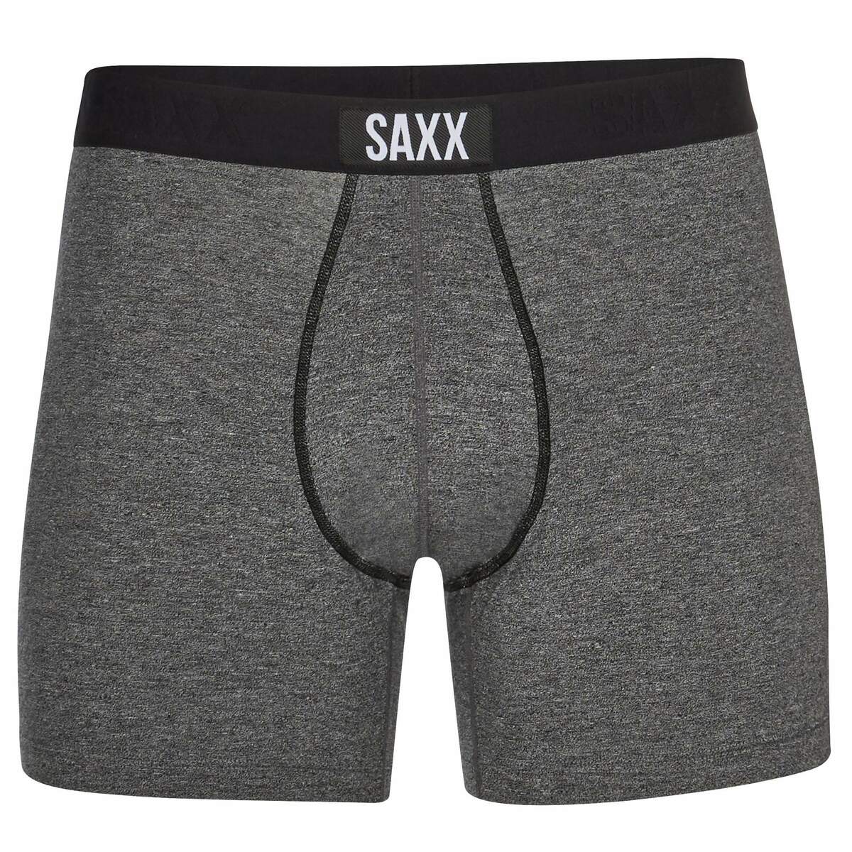 Bild 2 von SAXX
              
                 VIBE SUPER SOFT BB 3PK Herren - Funktionsunterwäsche