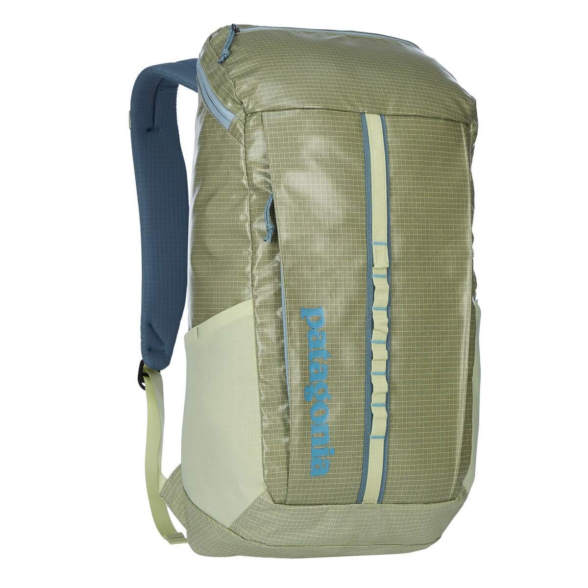 Bild 1 von Patagonia
              
                 BLACK HOLE PACK 25L - Tagesrucksack