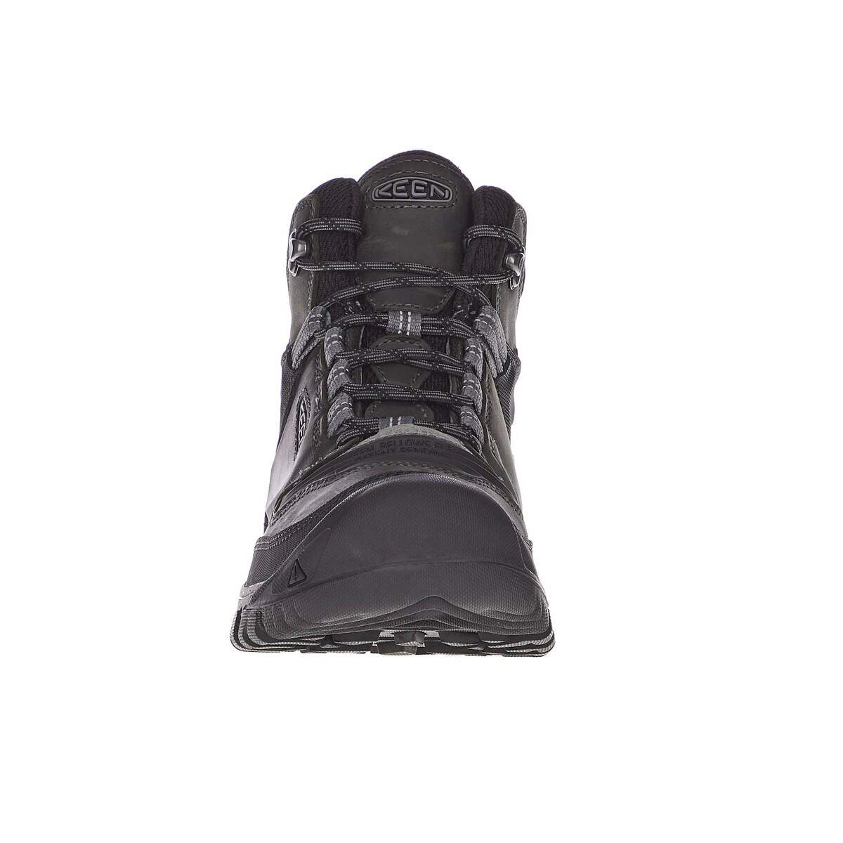 Bild 4 von Keen
              
                 RIDGE FLEX MID WP M Herren - Wanderstiefel