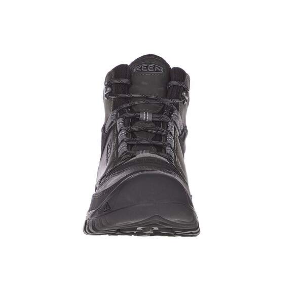 Bild 4 von Keen
              
                 RIDGE FLEX MID WP M Herren - Wanderstiefel