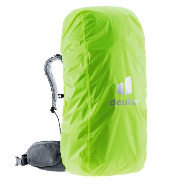 Bild 1 von Deuter
              
                 RAINCOVER III - Regenhülle