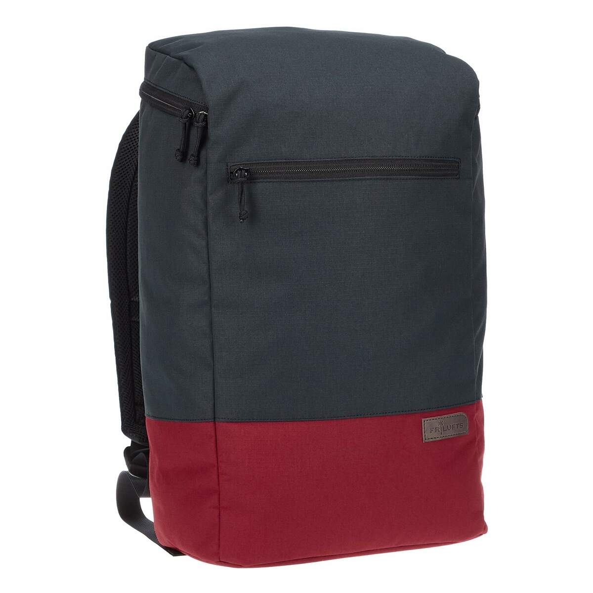 Bild 1 von FRILUFTS
              
                 CARRIL UR - Laptoprucksack