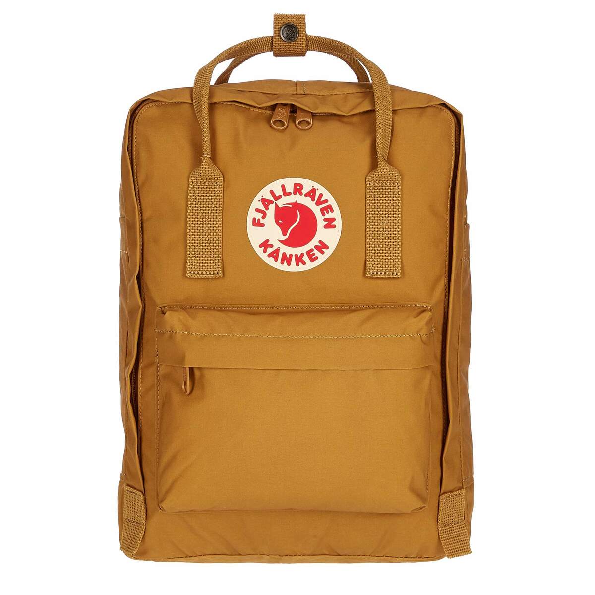 Bild 1 von Fjällräven
              
                 KANKEN LAPTOP 13 - Laptoprucksack