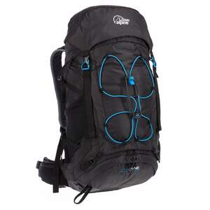 Lowe Alpine
              
                 AIRZONE CAMINO TREK 30:40 - Tourenrucksack