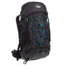 Bild 1 von Lowe Alpine
              
                 AIRZONE CAMINO TREK 30:40 - Tourenrucksack