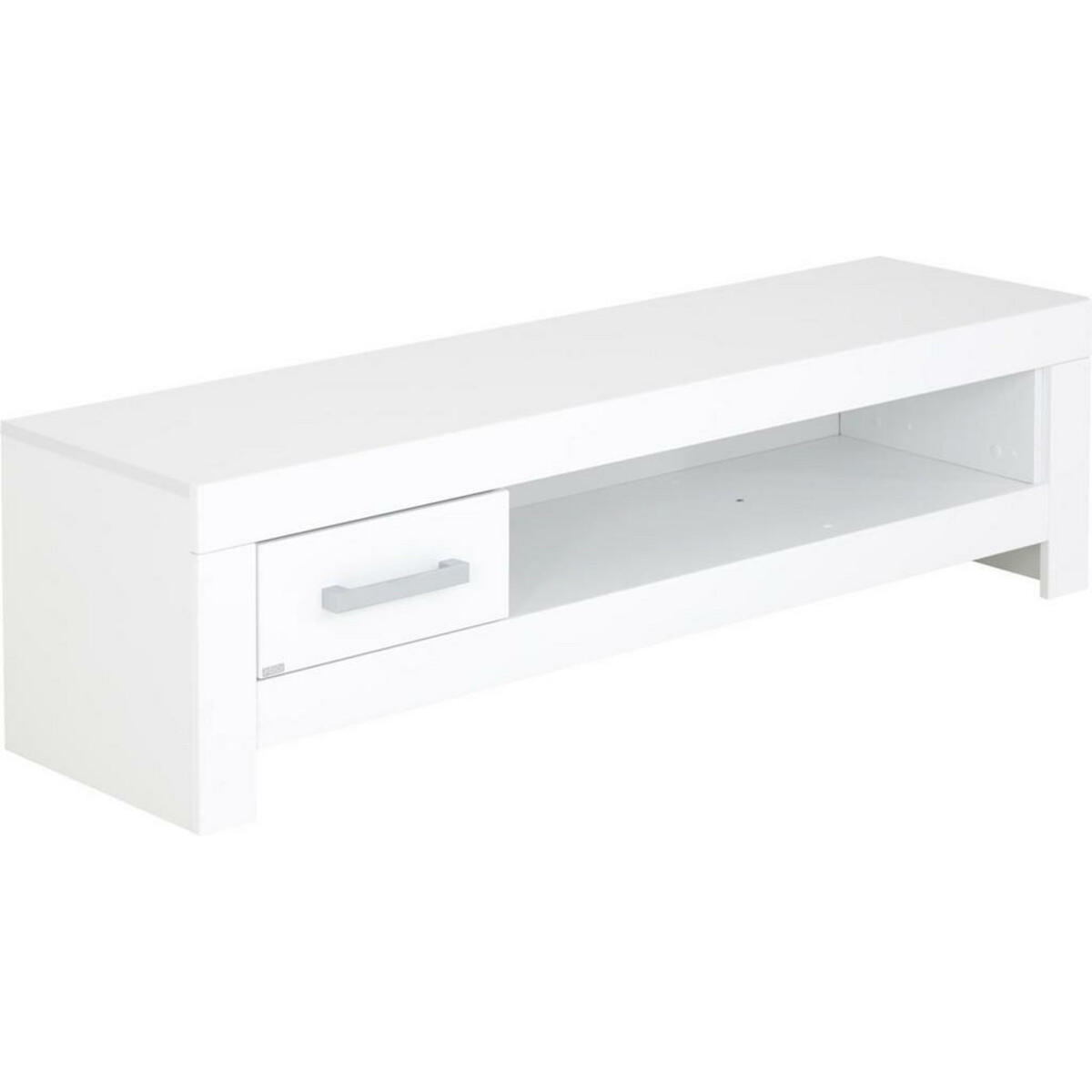 Bild 1 von Paidi LOWBOARD Weiß