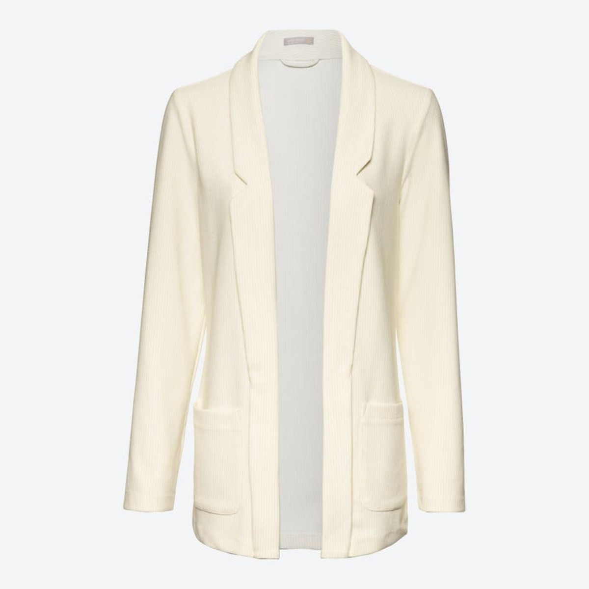 Bild 1 von Damen-Blazer mit 2 Taschen