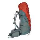 Bild 2 von Deuter
              
                 AIRCONTACT LITE 45 + 10 SL Damen - Trekkingrucksack Damen