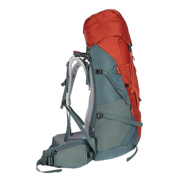 Bild 2 von Deuter
              
                 AIRCONTACT LITE 45 + 10 SL Damen - Trekkingrucksack Damen