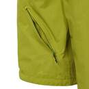 Bild 3 von FRILUFTS
              
                 HAIFOSS JACKET Herren - Regenjacke