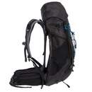 Bild 2 von Lowe Alpine
              
                 AIRZONE CAMINO TREK 30:40 - Tourenrucksack