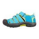 Bild 3 von Keen
              
                 NEWPORT H2 Y Kinder - Outdoor Sandalen