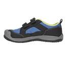 Bild 3 von Keen
              
                 SPEED HOUND Y Kinder - Freizeitschuhe