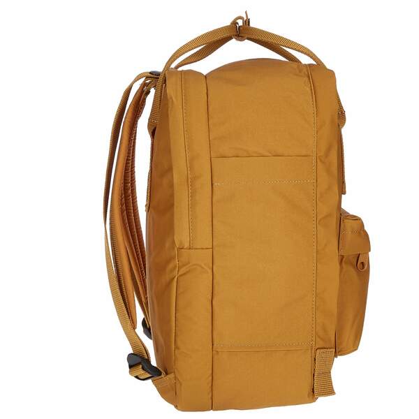 Bild 3 von Fjällräven
              
                 KANKEN LAPTOP 13 - Laptoprucksack