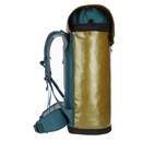 Bild 2 von Deuter
              
                 GRAVITY WALL BAG 50 Herren - Kletterrucksack