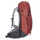 Bild 2 von Deuter
              
                 TRAIL PRO 34 SL Damen - Tourenrucksack