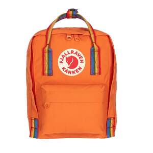 Fjällräven
              
                 KÅNKEN RAINBOW MINI - Tagesrucksack