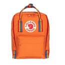 Bild 1 von Fjällräven
              
                 KÅNKEN RAINBOW MINI - Tagesrucksack