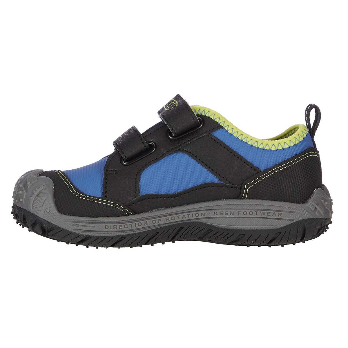 Bild 3 von Keen
              
                 SPEED HOUND C Kinder - Freizeitschuhe