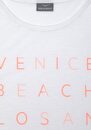 Bild 3 von Venice Beach Tanktop mit Logoprint