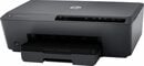 Bild 4 von HP Officejet Pro 6230 ePrinter Tintenstrahldrucker, (WLAN (Wi-Fi), HP+ Instant Ink kompatibel)