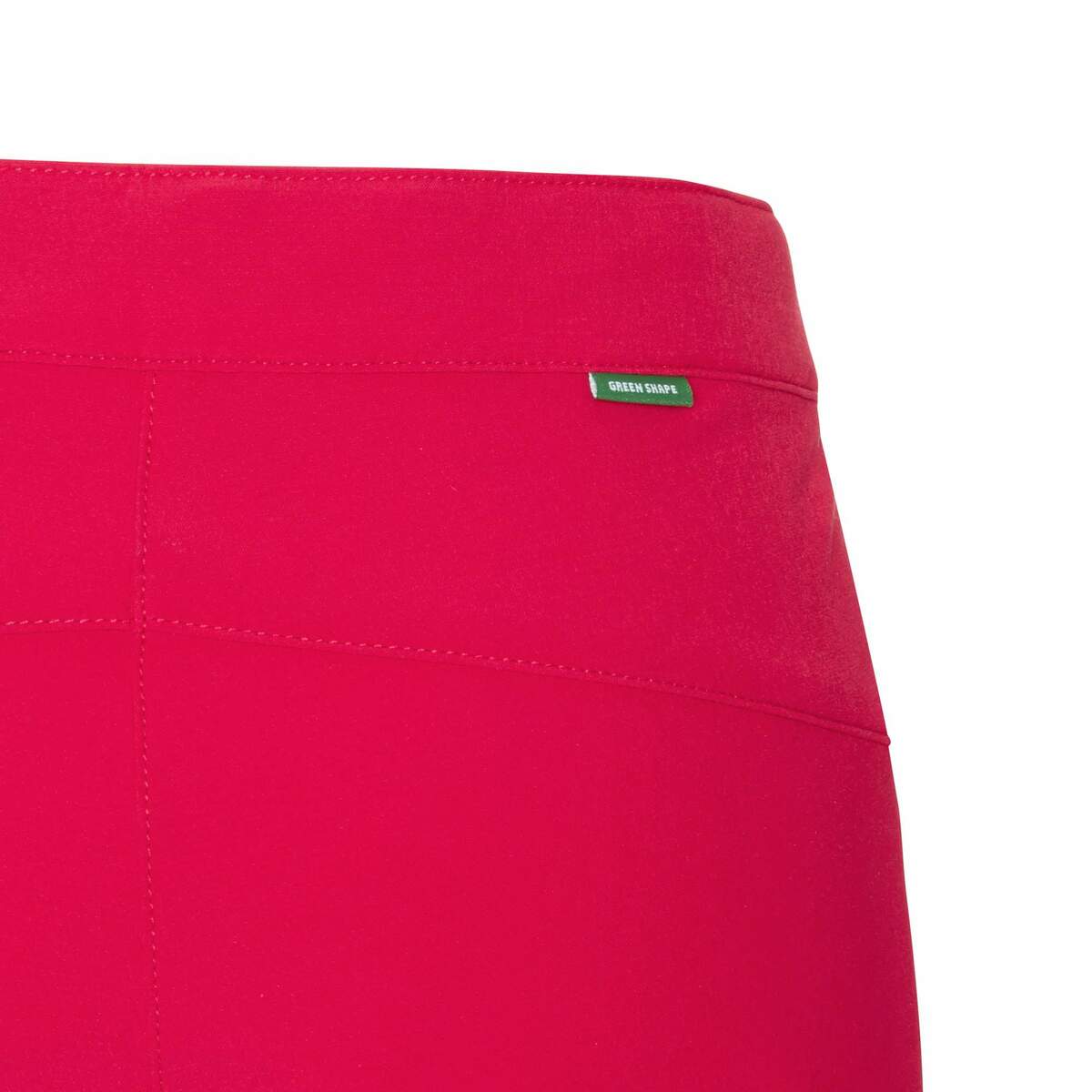 Bild 4 von Vaude
              
                 KIDS BADILE SHORTS Kinder - Shorts