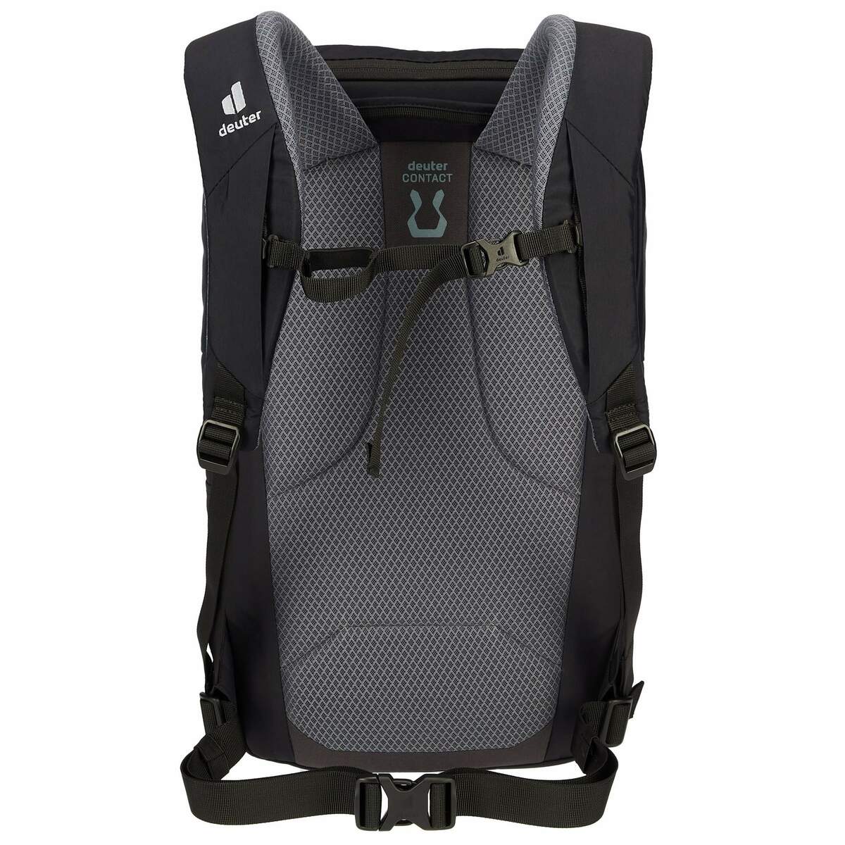 Bild 3 von Deuter
              
                 UP STOCKHOLM - Tagesrucksack