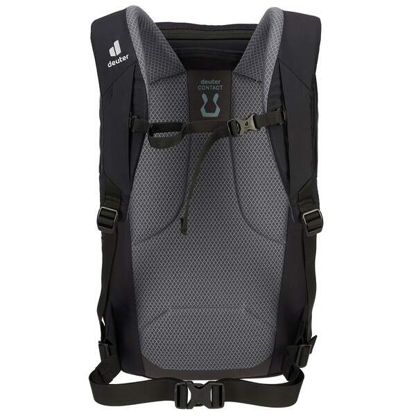 Bild 3 von Deuter
              
                 UP STOCKHOLM - Tagesrucksack