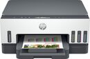 Bild 1 von HP Smart Tank 7005 Multifunktionsdrucker, (Bluetooth, WLAN (Wi-Fi), Wi-Fi Direct, HP+ Instant Ink kompatibel)