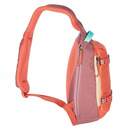 Bild 2 von Patagonia
              
                 ATOM SLING 8L - Umhängetasche