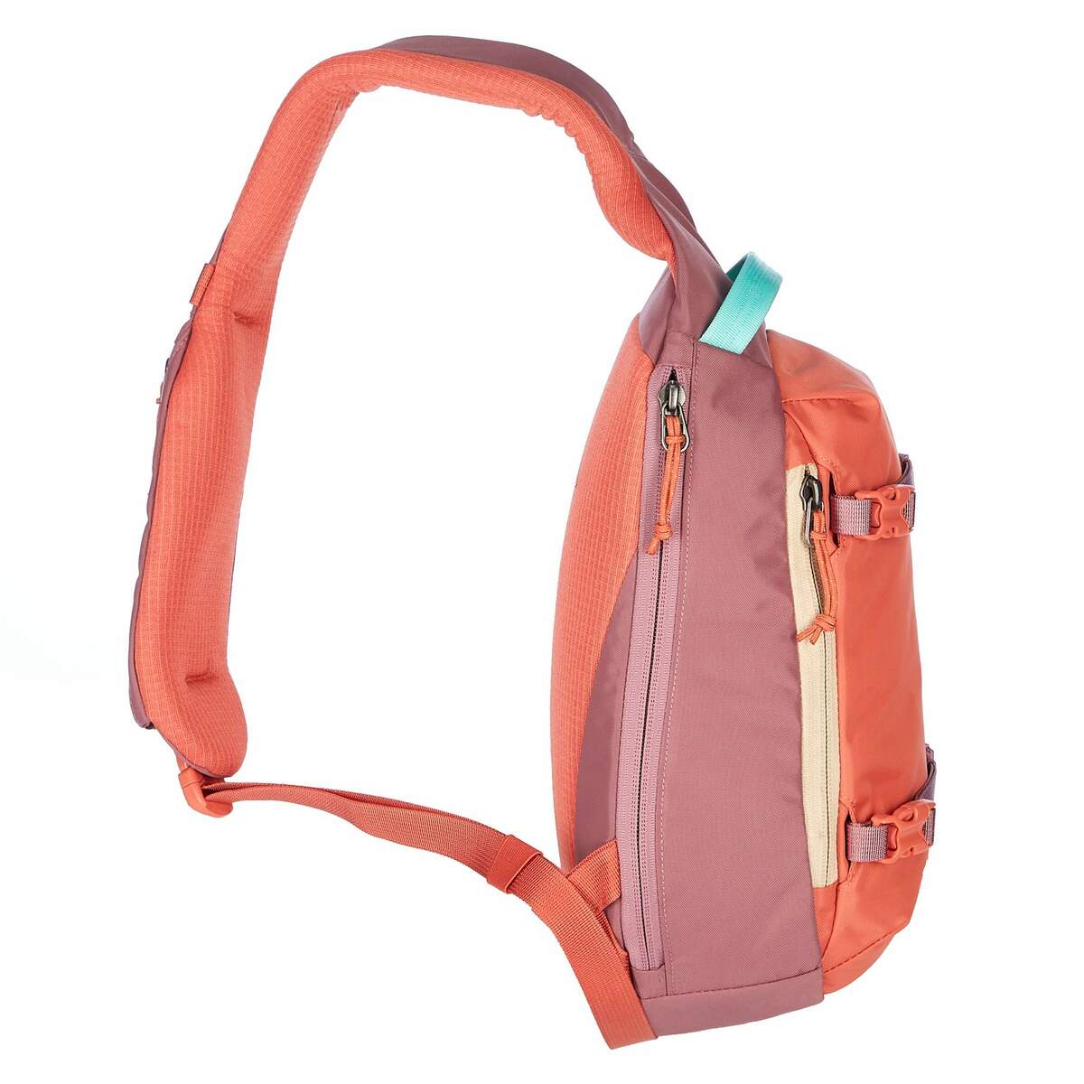 Bild 2 von Patagonia
              
                 ATOM SLING 8L - Umhängetasche