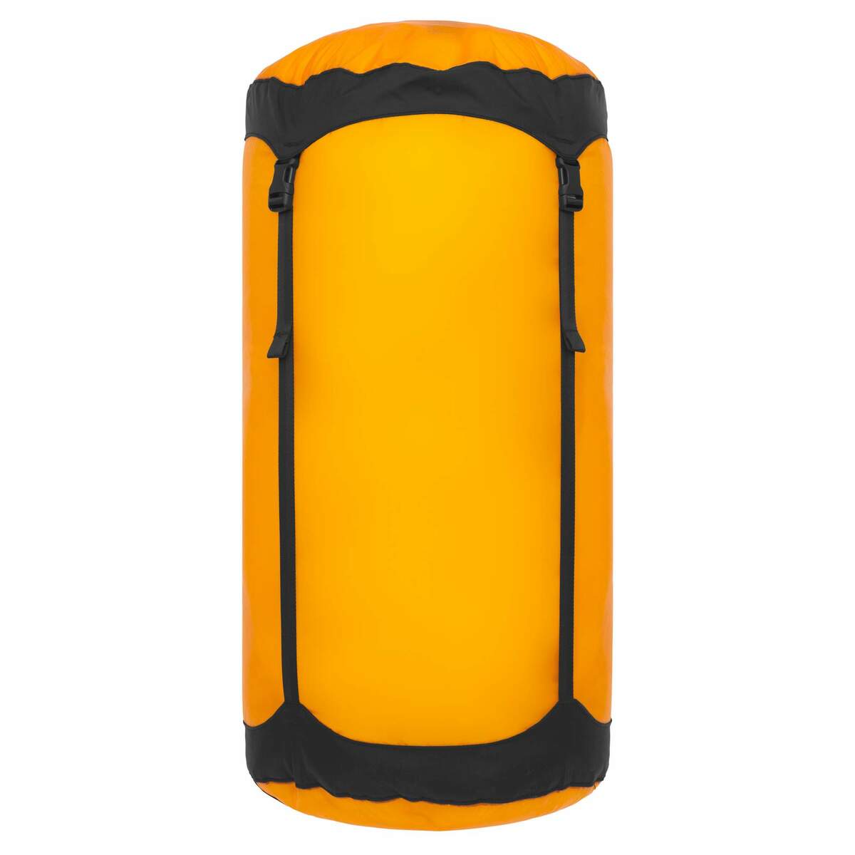 Bild 1 von Sea to Summit
              
                 ULTRA-SIL COMPRESSION SACK Unisex - Packsack