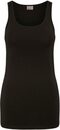 Bild 3 von Vero Moda Longtop VMMAXI