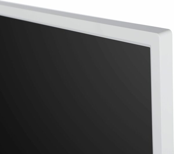 Bild 4 von Toshiba 32LK3C64DAA/2 LED-Fernseher (80 cm/32 Zoll, Full HD, Smart-TV)