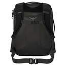 Bild 3 von Osprey
              
                 TRANSPORTER GLOBAL CARRY-ON BAG - Kofferrucksack