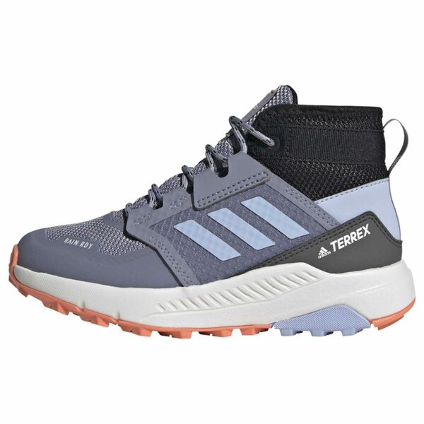 Bild 1 von adidas TERREX TERREX TRAILMAKER MID RAIN.RDY WANDERSCHUH Hikingschuh