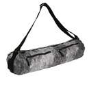 Bild 2 von FRILUFTS
              
                 YOGA MATTRESS BAG