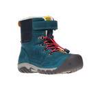 Bild 2 von Keen
              
                 GRETA BOOT WP Kinder - Winterstiefel