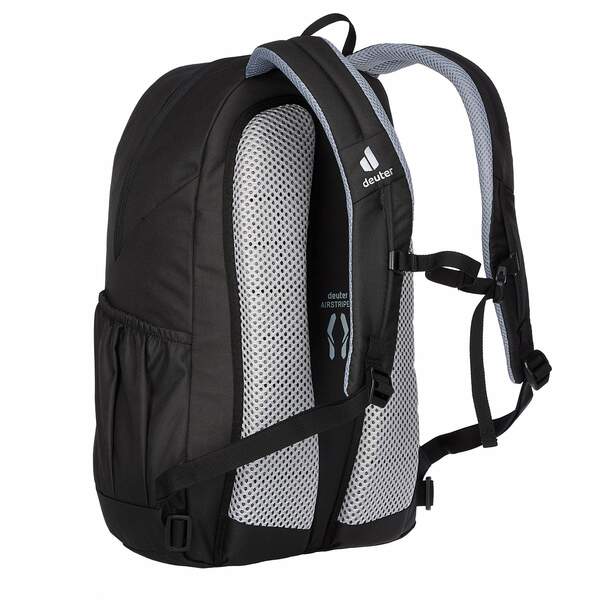 Deuter GOGO - Tagesrucksack von Globetrotter ansehen!