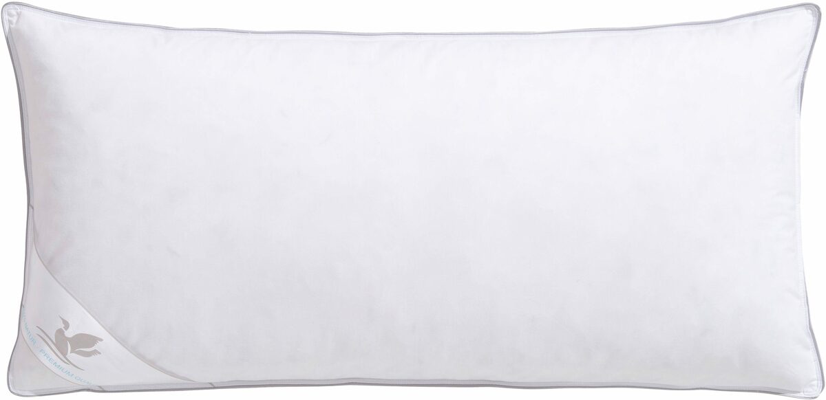 Bild 2 von Federkopfkissen »STARLIGHT«, Otto Keller