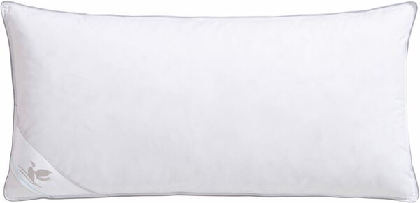 Bild 2 von Federkopfkissen »STARLIGHT«, Otto Keller