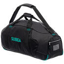 Bild 2 von Tauchtasche SCD 65 Liter