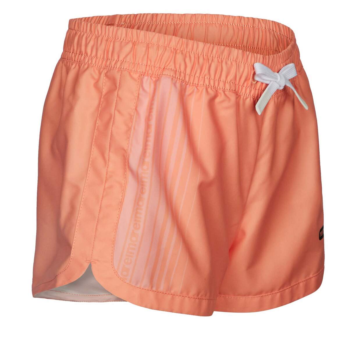 Bild 2 von Reima
              
                 NAURU SHORTS Kinder - Shorts