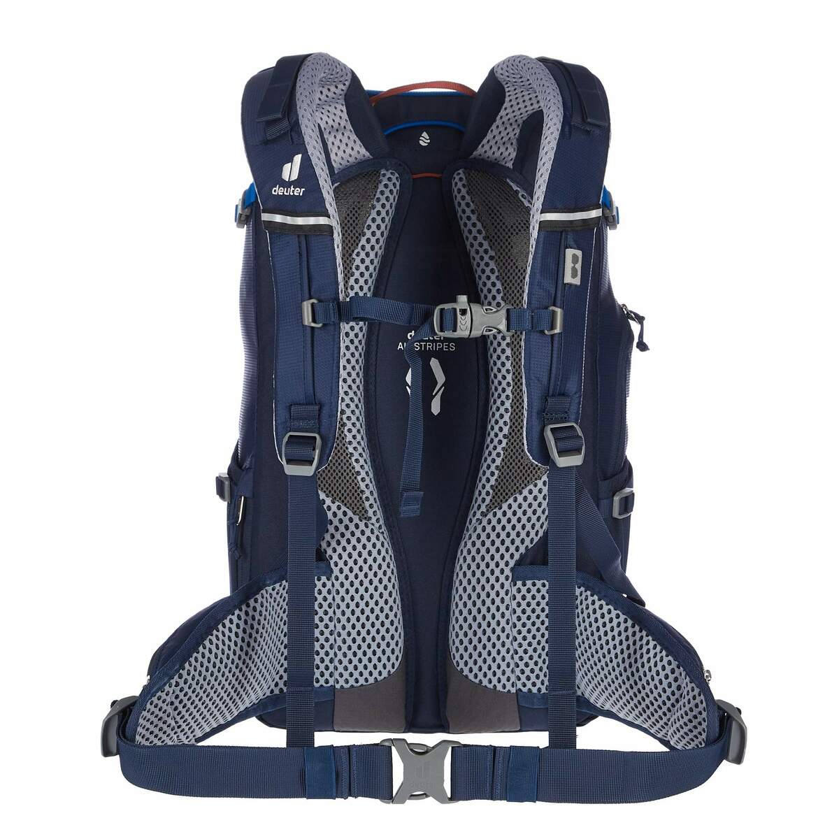 Bild 3 von Deuter
              
                 TRANS ALPINE 24 - Fahrradrucksack
