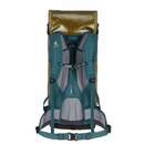 Bild 3 von Deuter
              
                 GRAVITY WALL BAG 50 Herren - Kletterrucksack