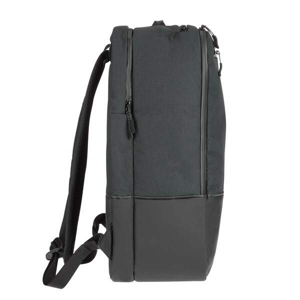 Bild 2 von FRILUFTS
              
                 LAKASUND CW - Kofferrucksack