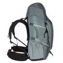 Bild 2 von Arc'teryx
              
                 BORA 60 BACKPACK WOMENS Damen - Trekkingrucksack Damen